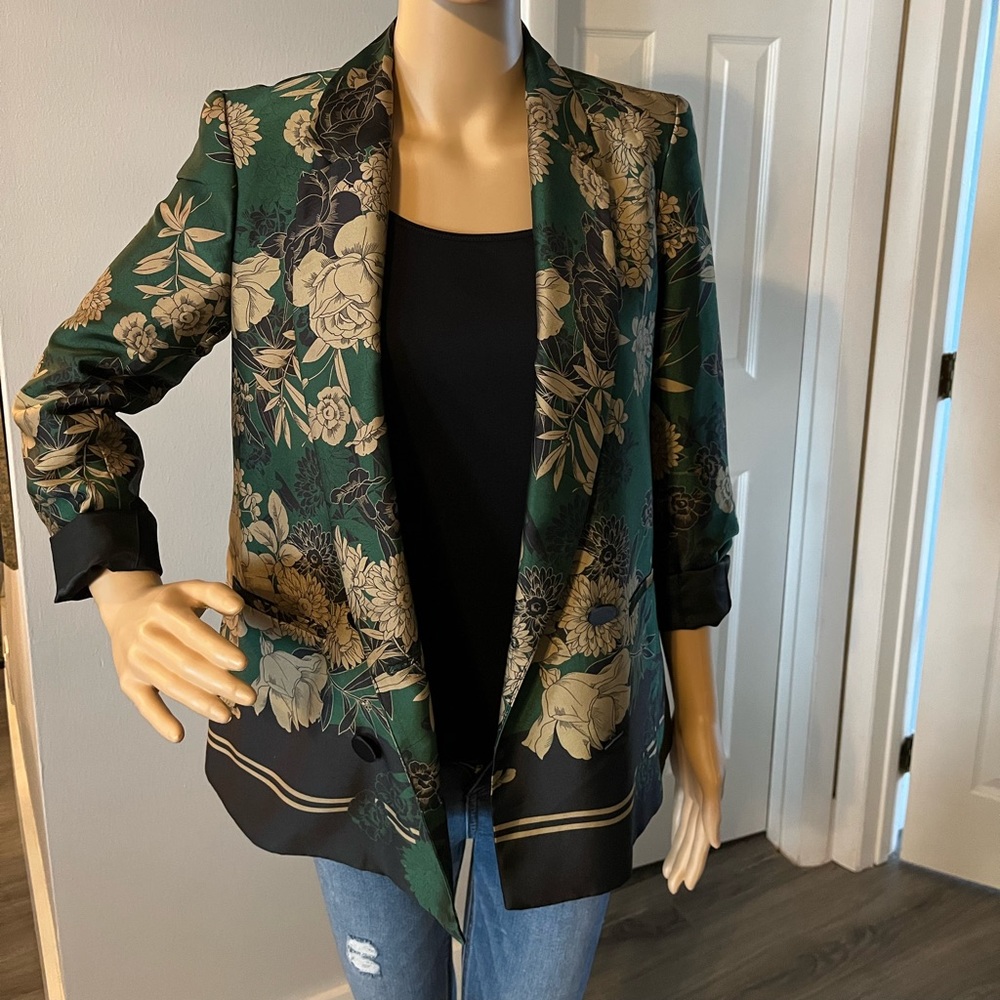 Blazer